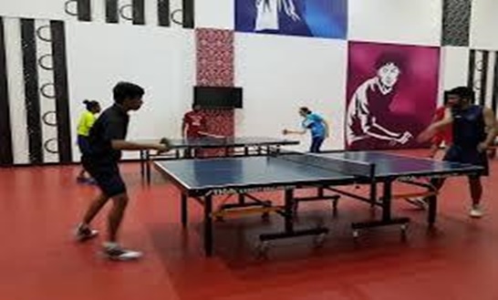 SPORTS MEET 2019 -4.jpg